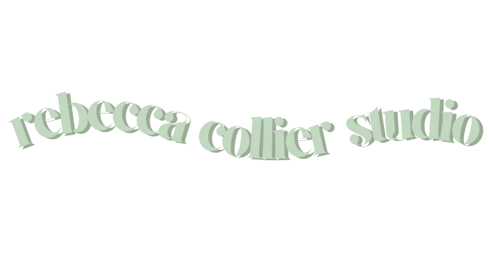 Rebecca Collier Studio