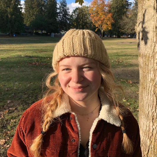 adventurer toque